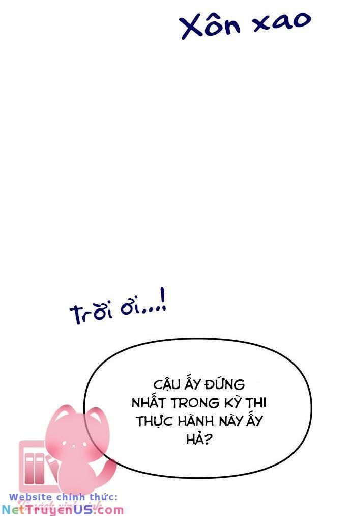 chị em tranh đấu chapter 26 63