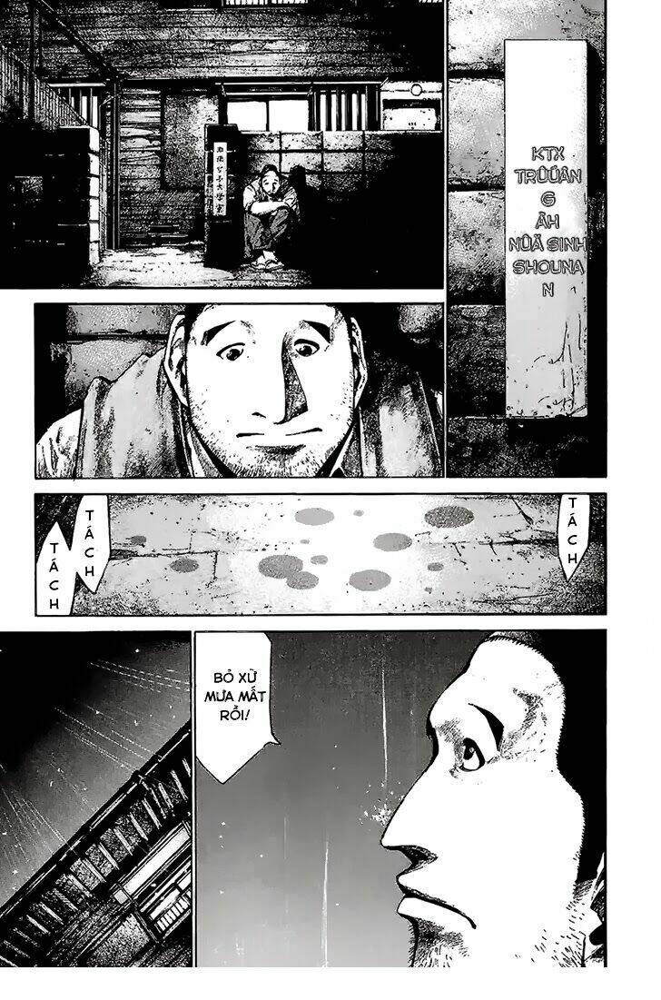 rainbow chapter 65 9