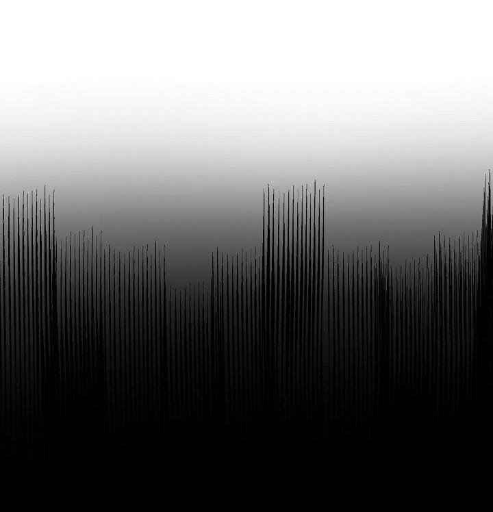 |drop| nụ hôn chết chóc chapter 1 29