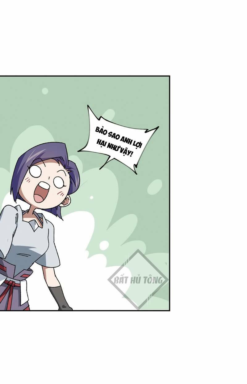 võng du chi cận chiến pháp sư chapter 269 7