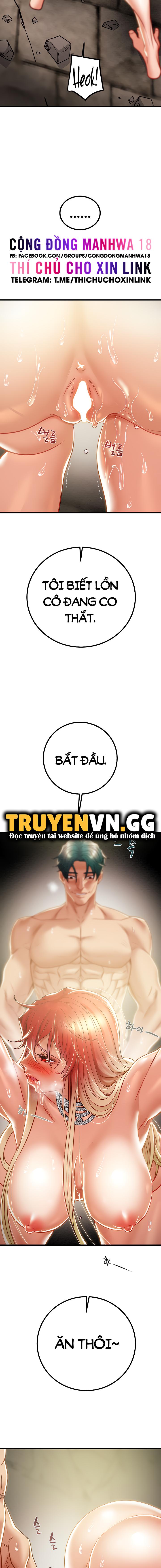 cây búa thần chapter 50 8