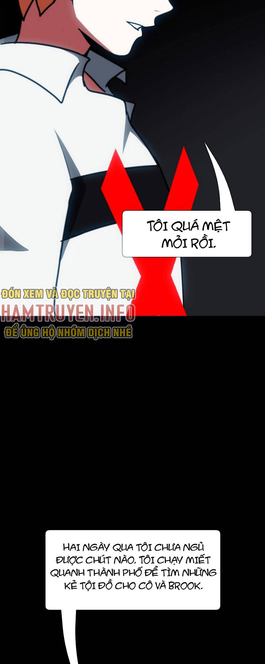 tử thần chapter 68 39