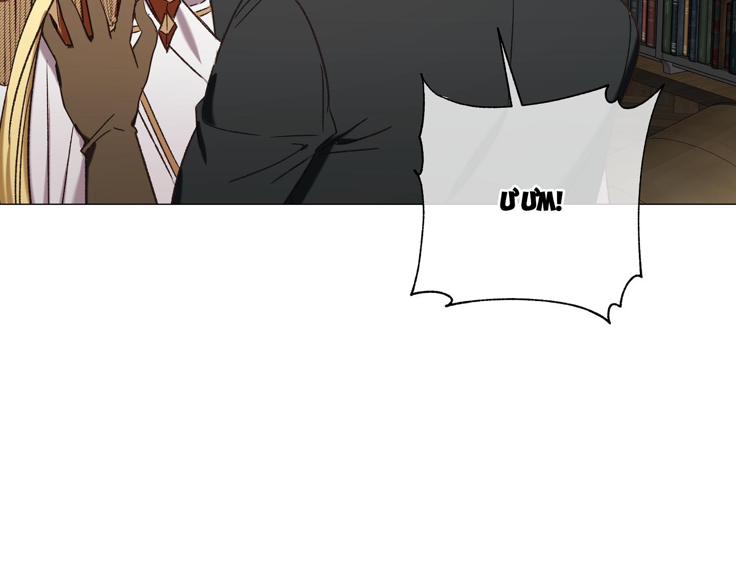 một ngày nọ, tôi được kẻ thù cầu hôn chapter 52 27