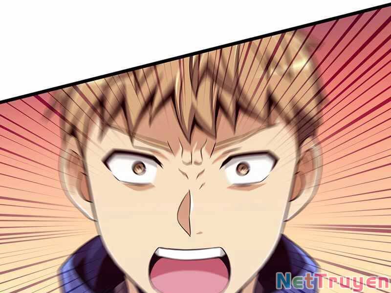 arcane sniper chapter 83 137