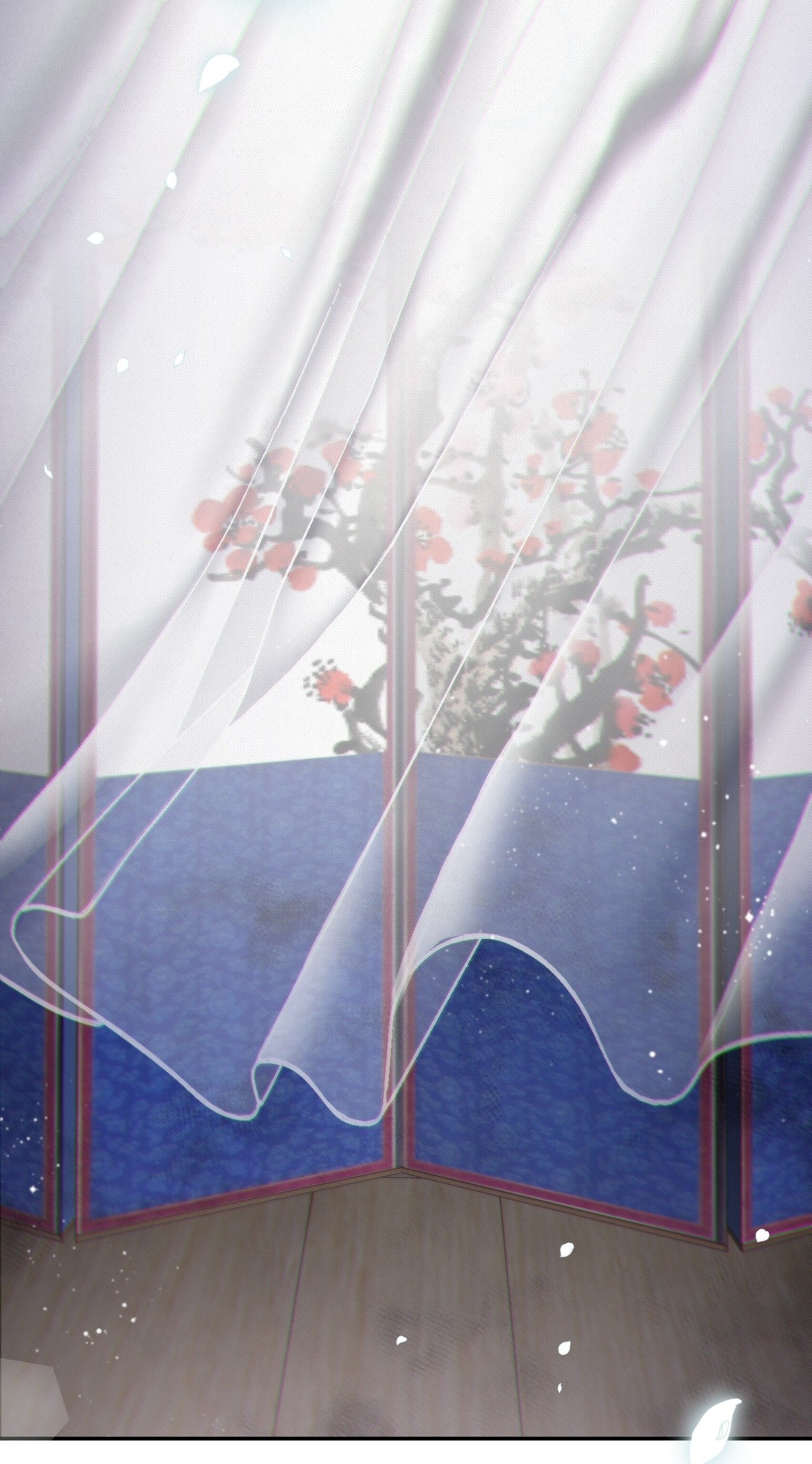 [18+] hậu cung kế chapter 26.1 35