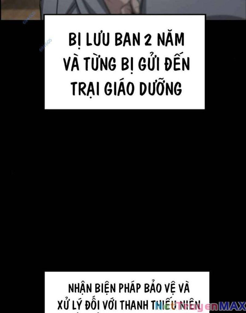 giáo dục chân chính chapter 120 21