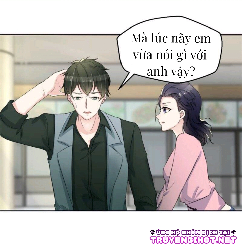 lấy chồng ma chapter 5 24
