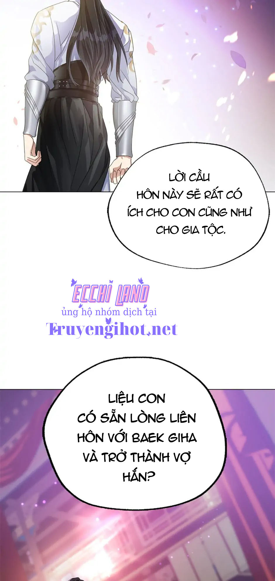 khi hắc nguyệt trỗi dậy chapter 4.2 5