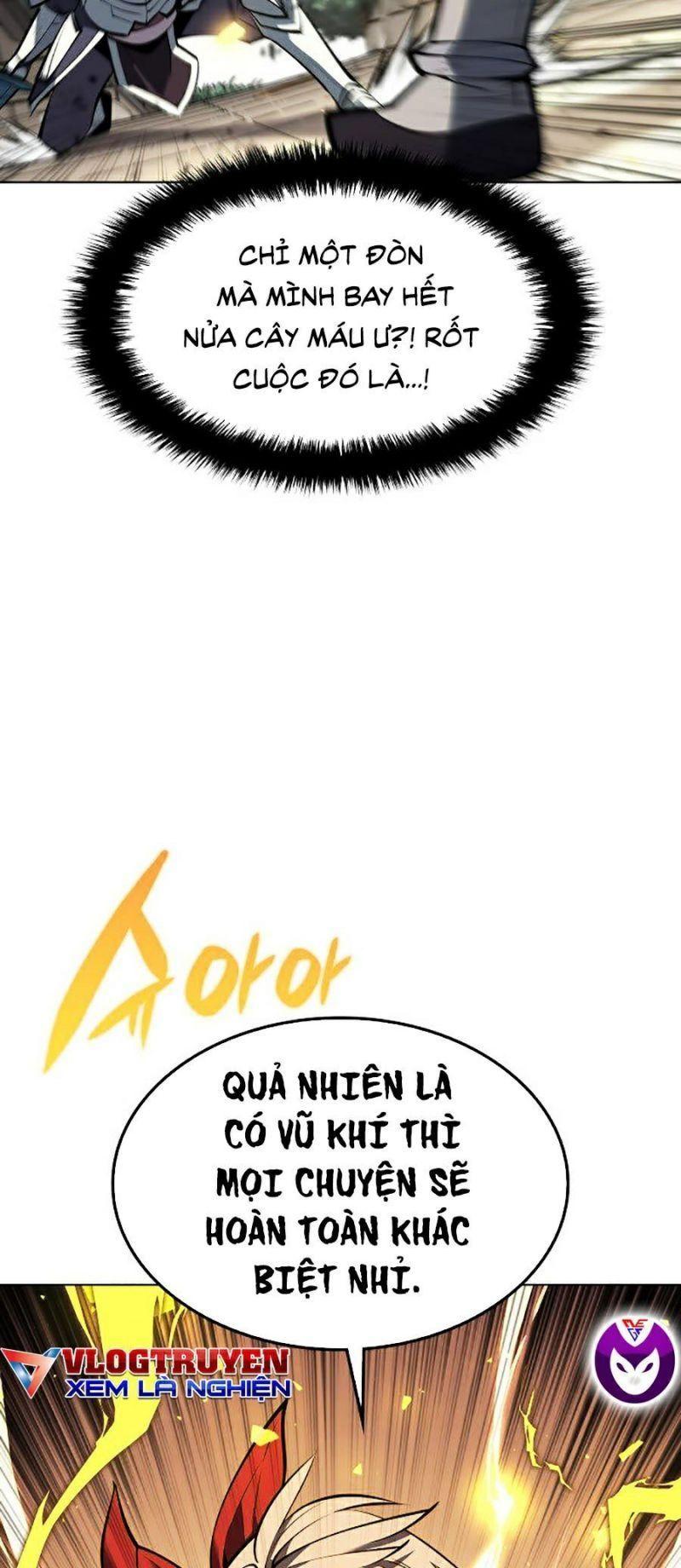 vượt qua giới hạn chapter 97 76