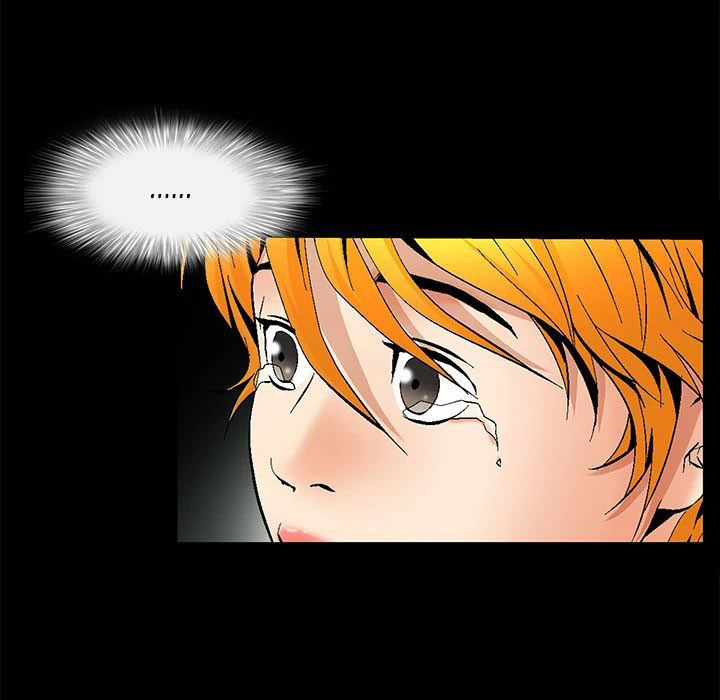 khổ dâm chapter 7 82