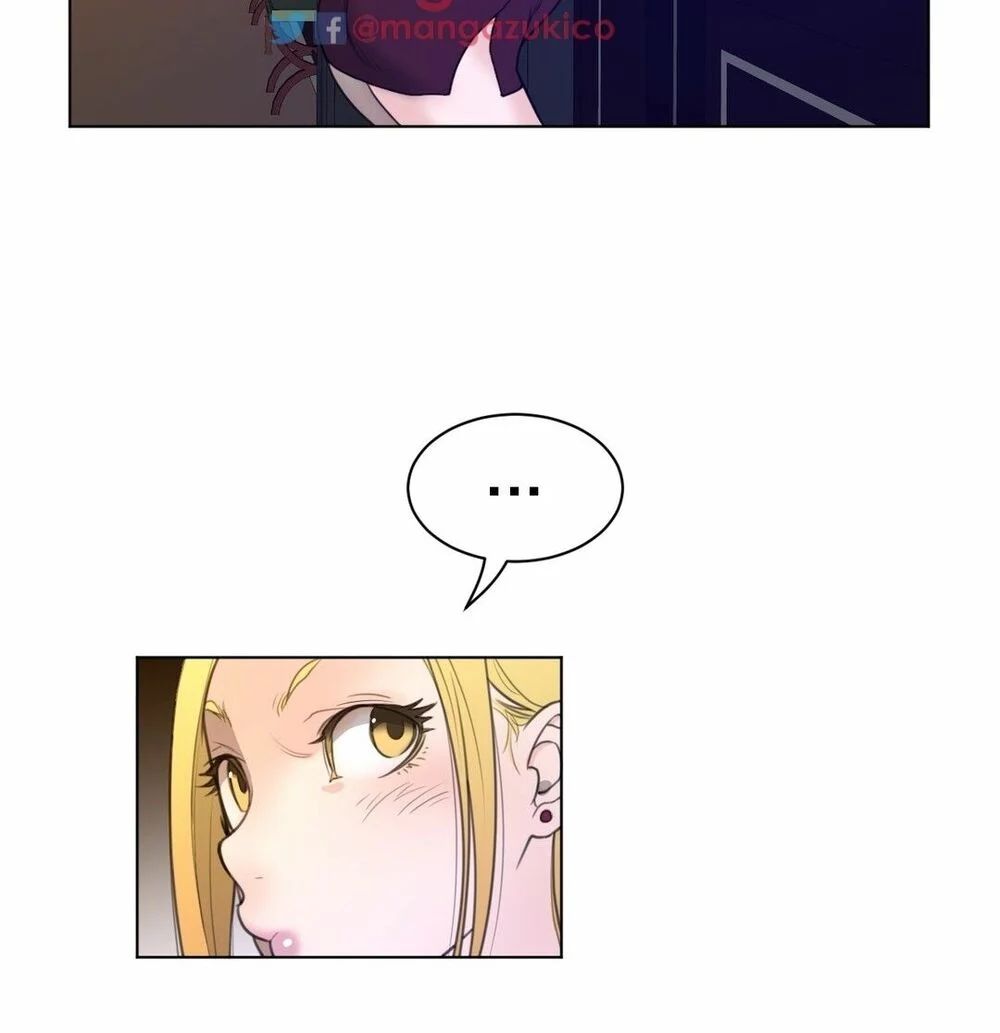 một nửa hoàn hảo chapter 48 50