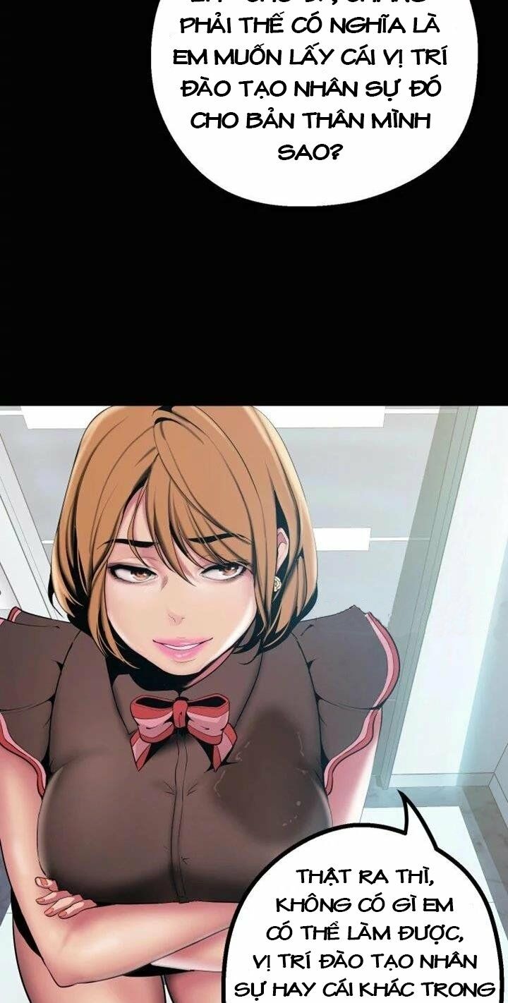 tân thế giới tuyệt vời chapter 15 38