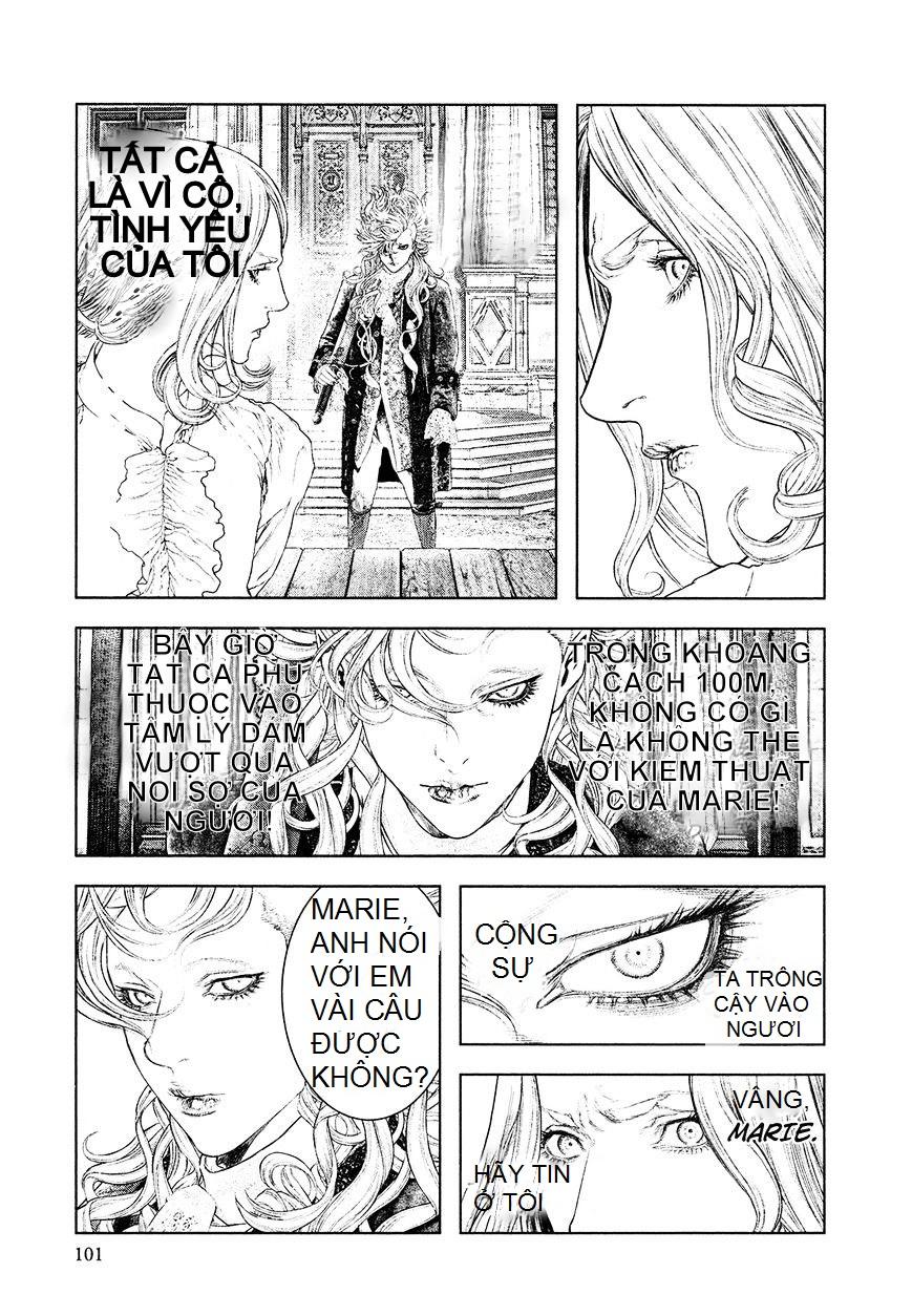 innocent chapter 59 5