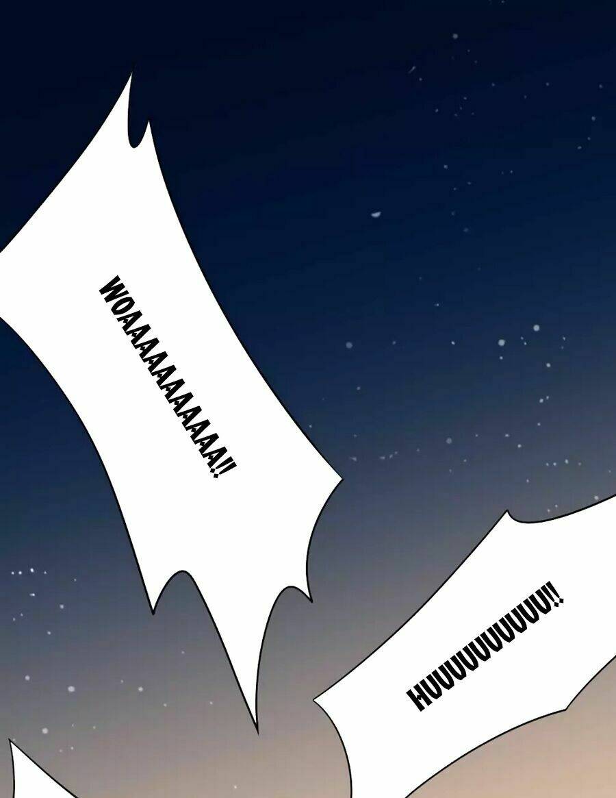 đích nữ hữu độc chapter 45 25