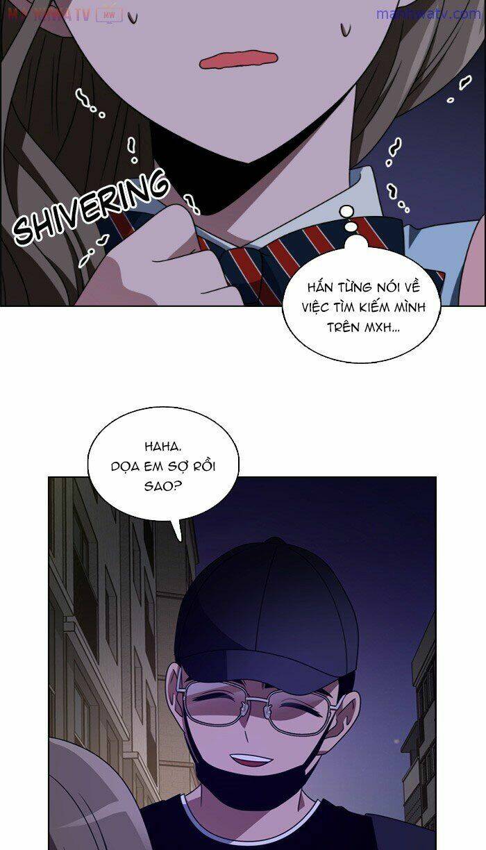 no scope chapter 21 3