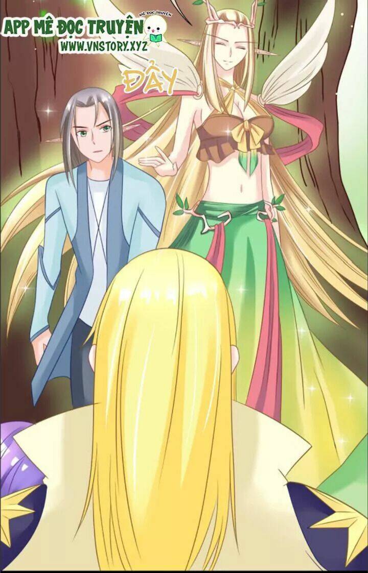 bồn tắm có vấn đề?! chapter 55 69