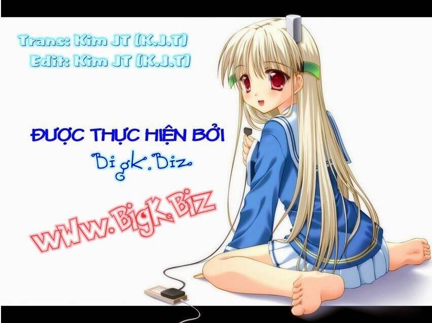 evergreen tea chapter 4 51