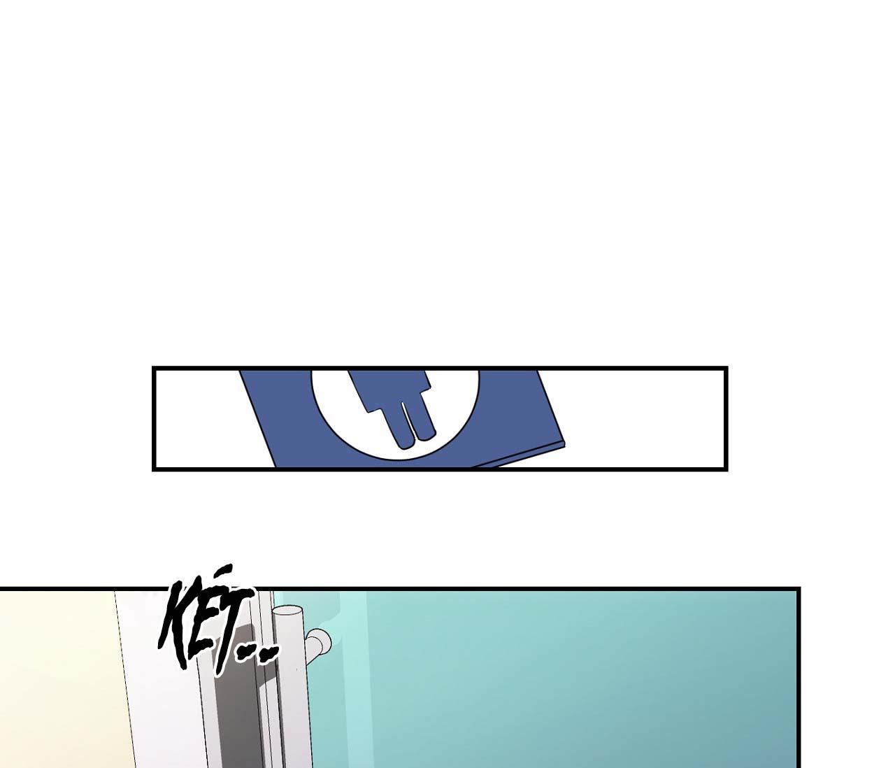 nuốt chửng bóng đêm chapter 2 61