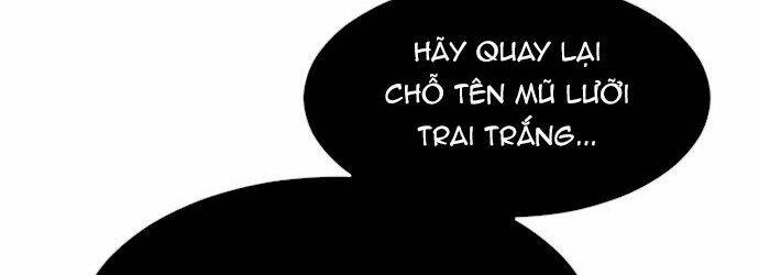 kĩ nguyên của anh hùng chapter 69 93