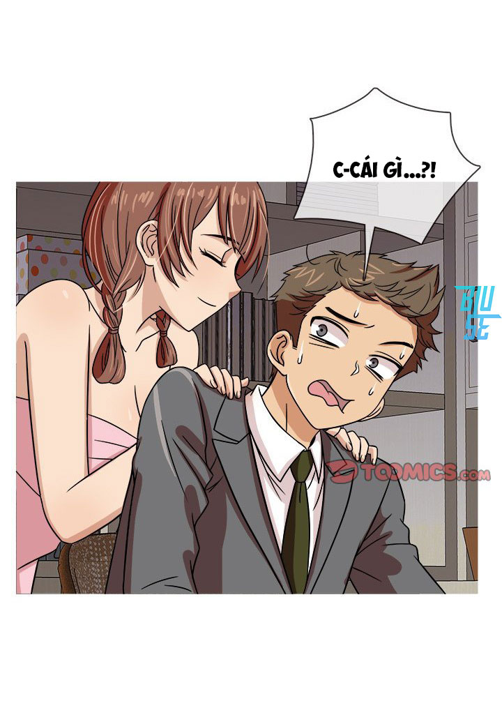 yêu em nữa đi chapter 3 54