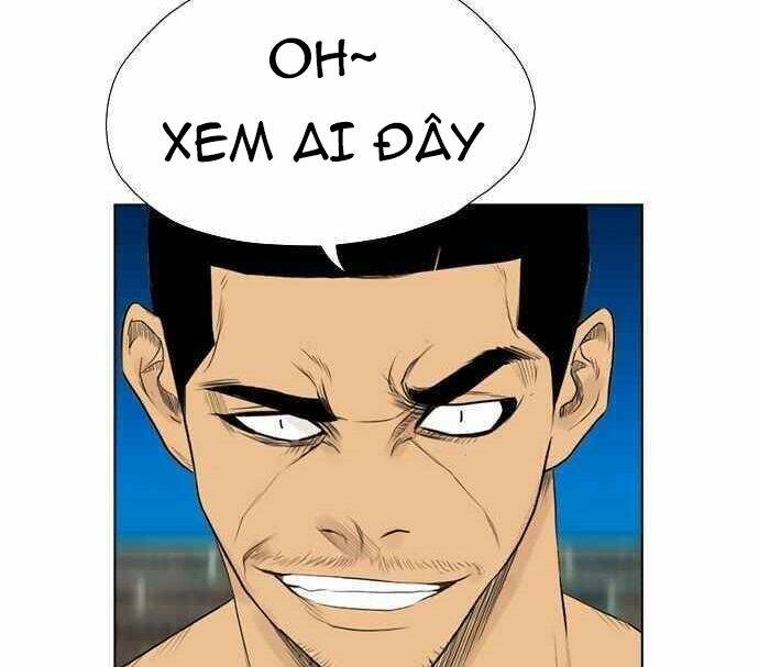 kẻ hồi sinh chapter 158 158