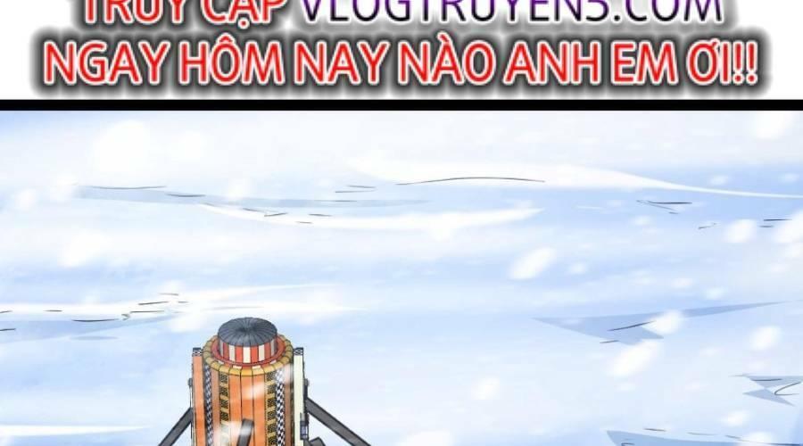 toàn cầu băng phong, ta chế tạo phòng an toàn chapter 103 43