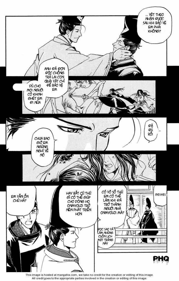 flower of dawn chapter 2 11