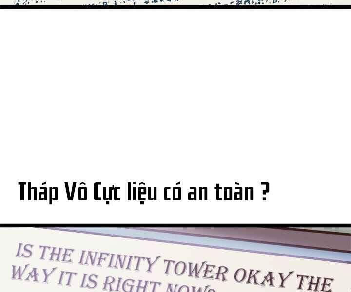 tôi trở lại thăng cấp một mình chapter 107 3