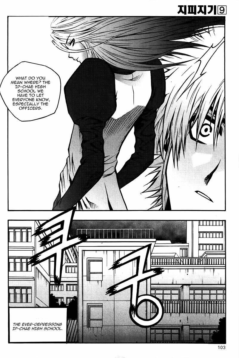 zippy ziggy chapter 66 18