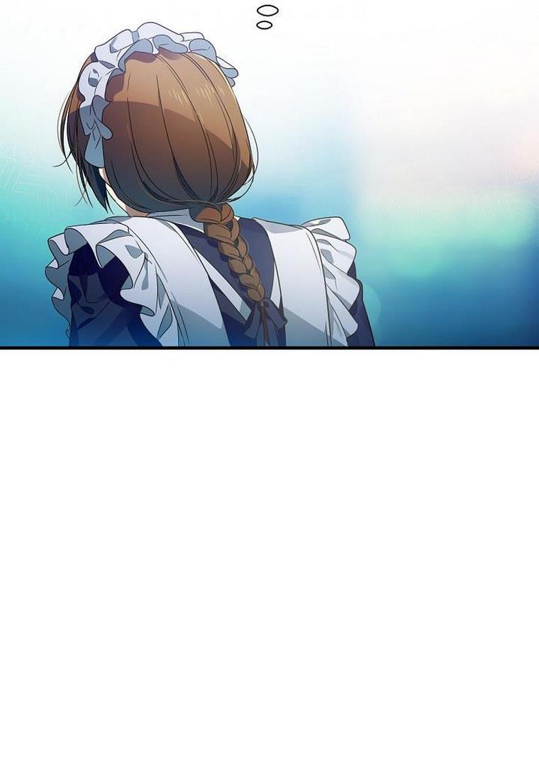 tôi đã ở đây ngay từ ban đầu chapter 15 40