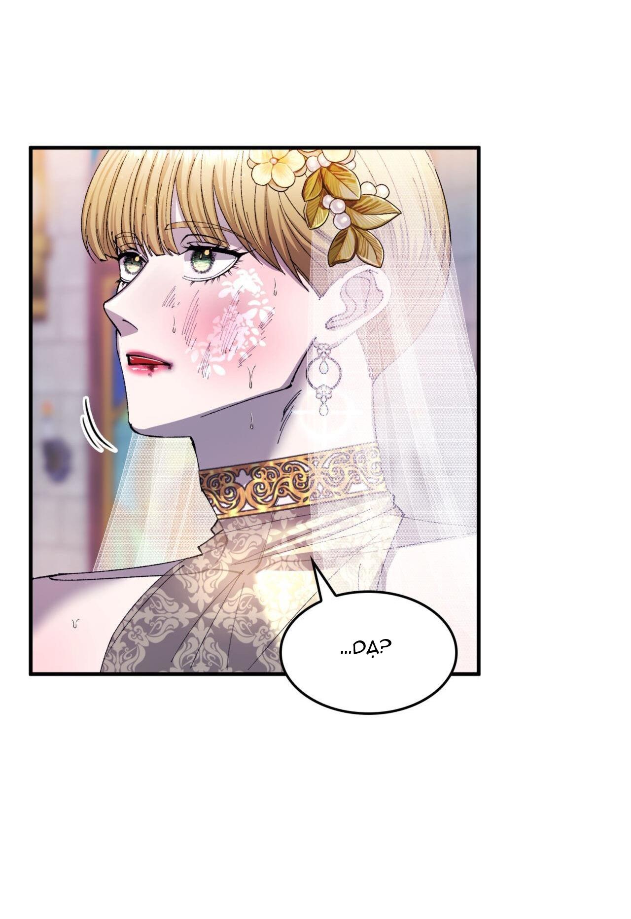 (np) độc thân muôn năm chapter 42 18