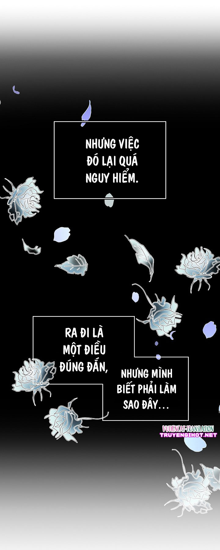 thanh tra của muiella chapter 133 62