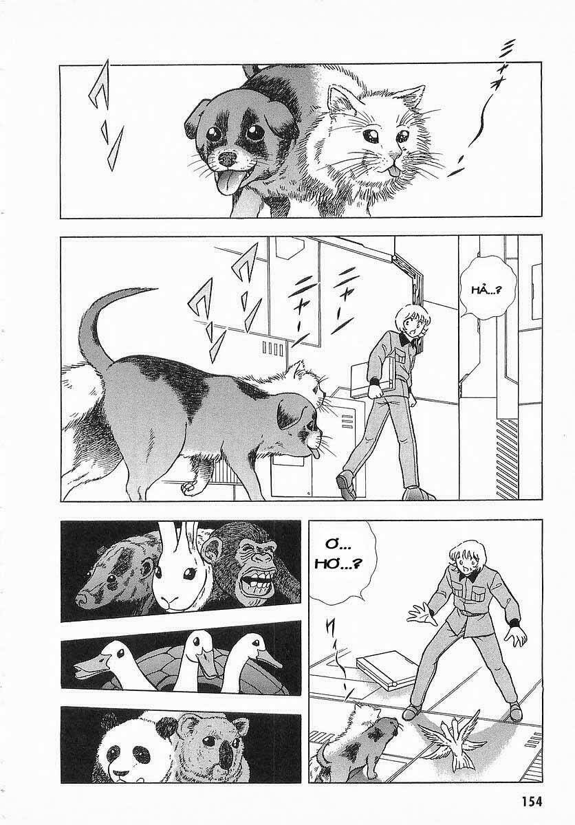 b'tx – người x chapter 47 19