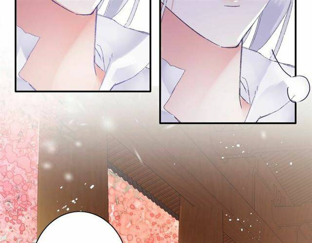 hoa nhan sách chapter 59.2 10