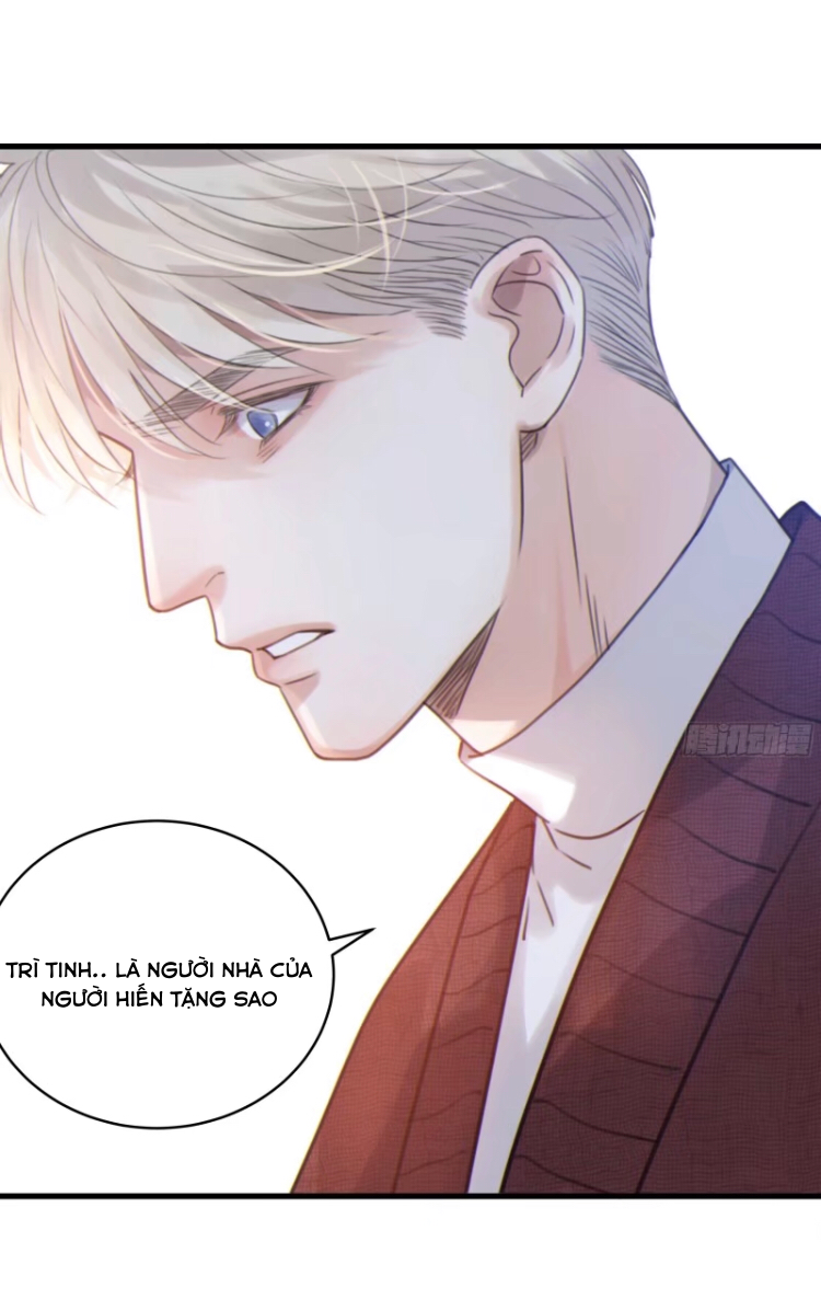 đêm sao chapter 36 1