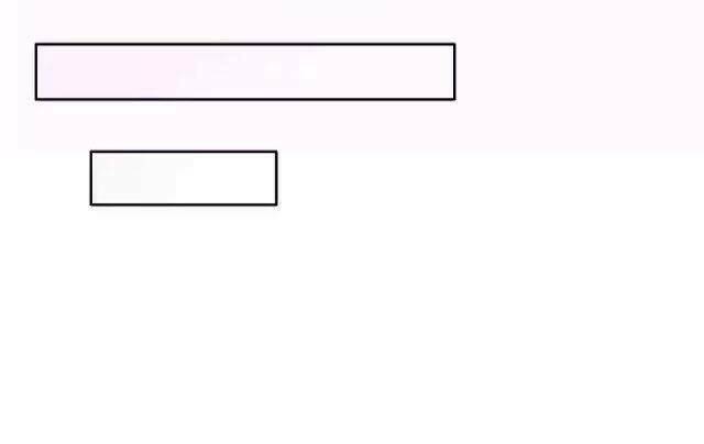 thị hoang chi thần chapter 11 4