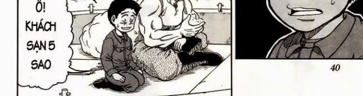 thánh tỏi sành ăn chapter 1 81