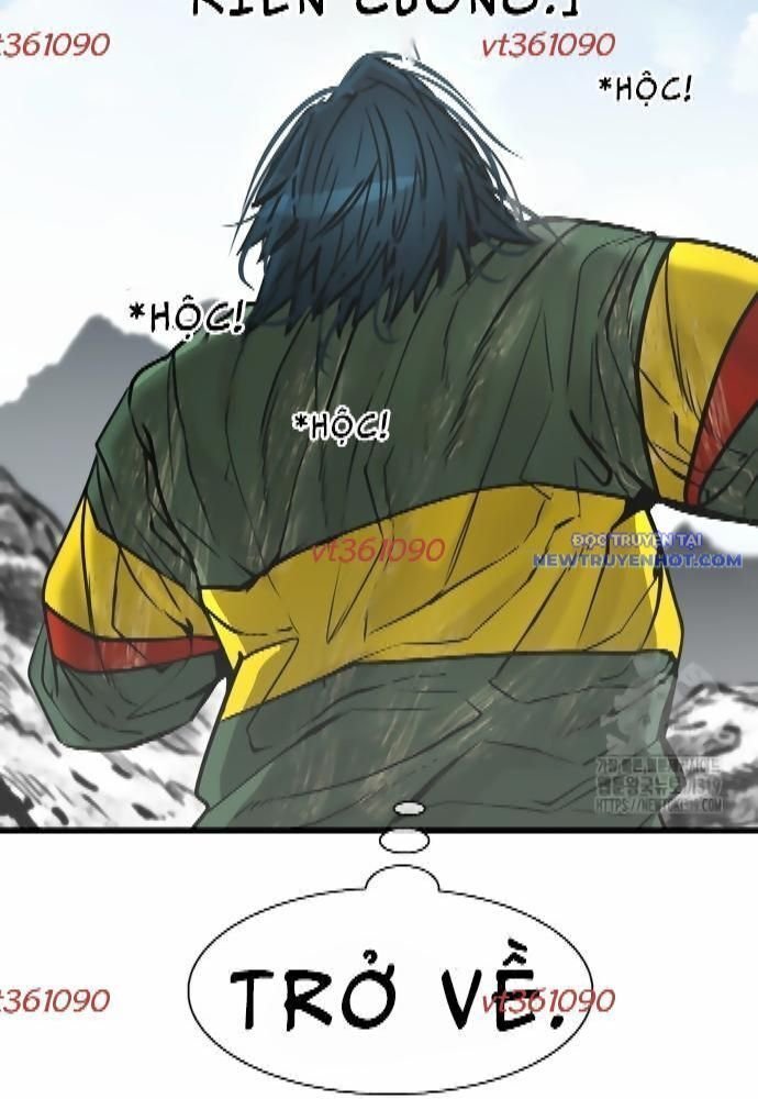 shark - cá mập chapter 304 117