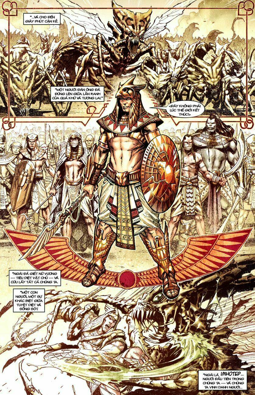 s.h.i.e.l.d chapter 1 11