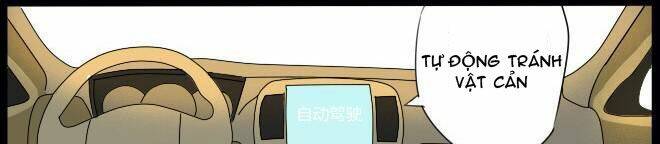 future trial chapter 10 24