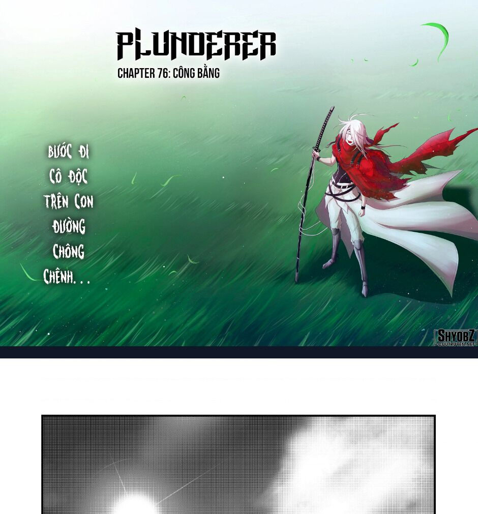 kích trụy vương huyền thoại chapter 76 3