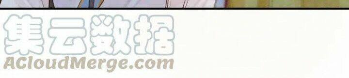 trọng sinh bá sủng nhiếp chính vương quá mạnh mẽ chapter 221 48