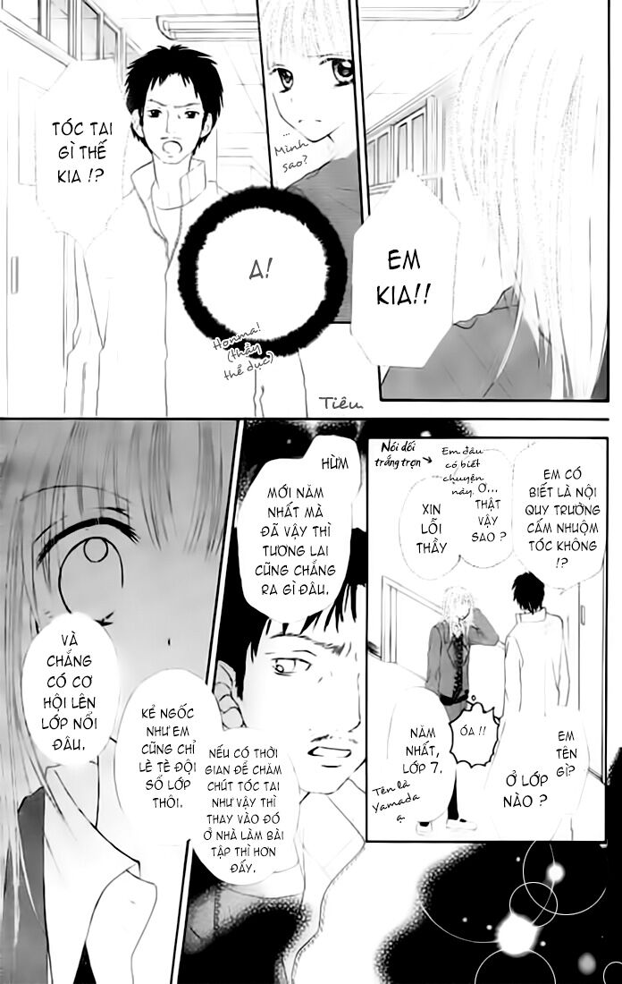 bí mật xương rồng chapter 1 28