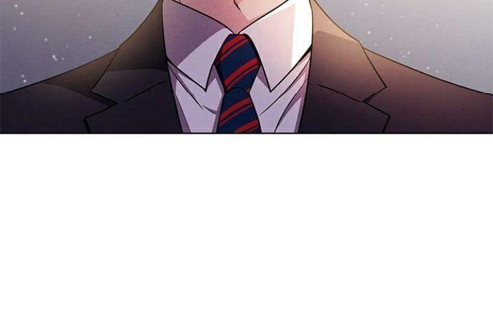 The Castle - Quỷ Nhãn Tân Nương chapter 1.2 17