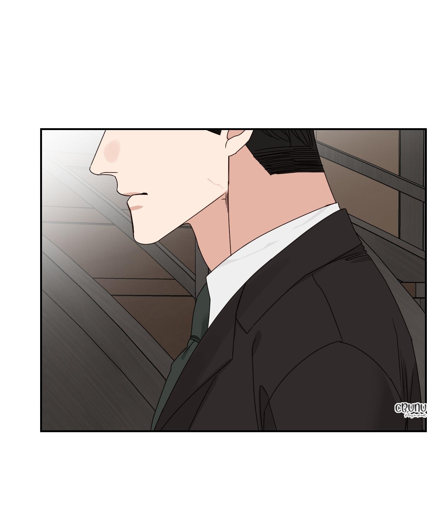 điểm dừng chân cuối cùng chapter 44 74