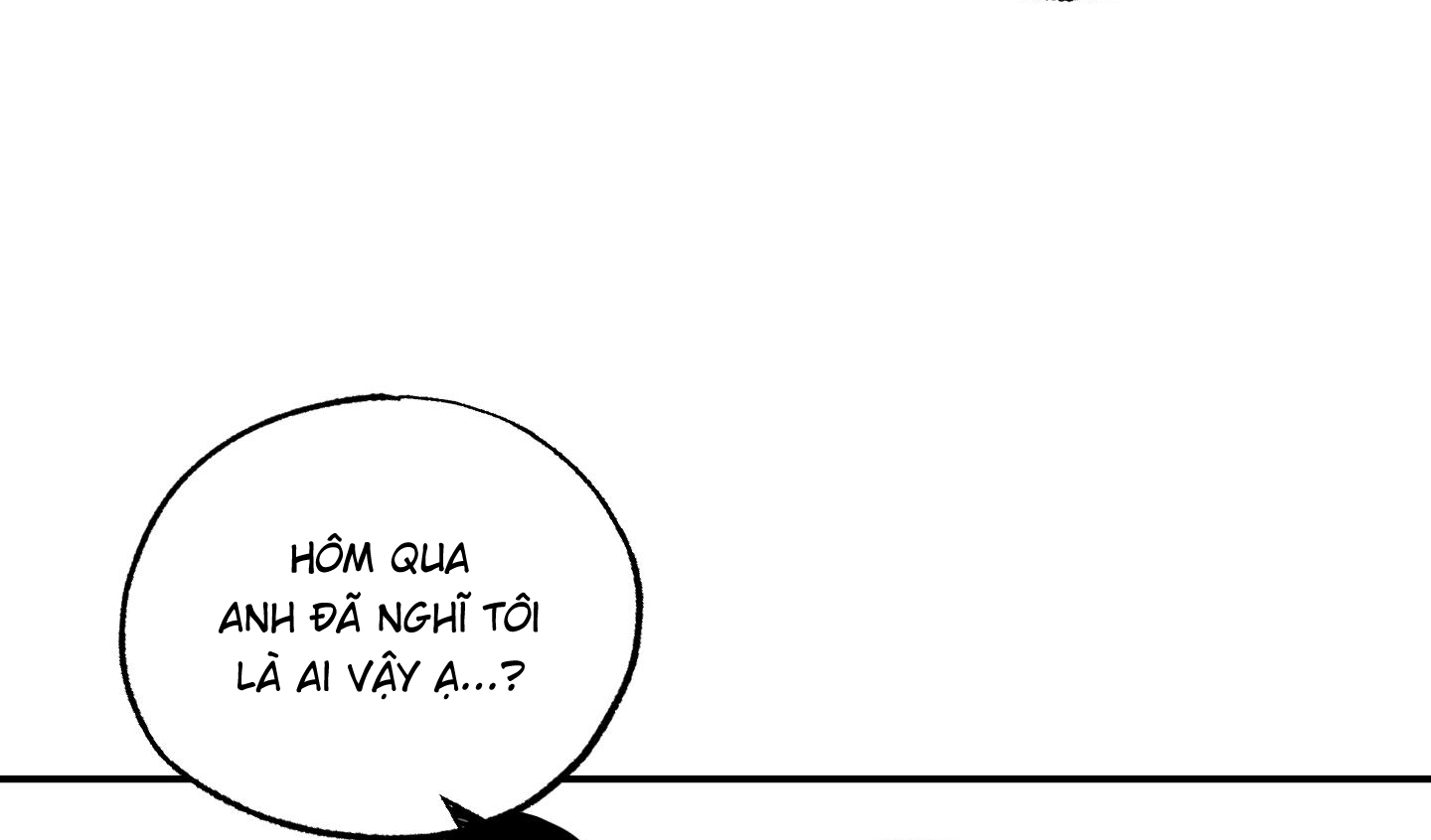 cây thương của ghost chapter 22 94