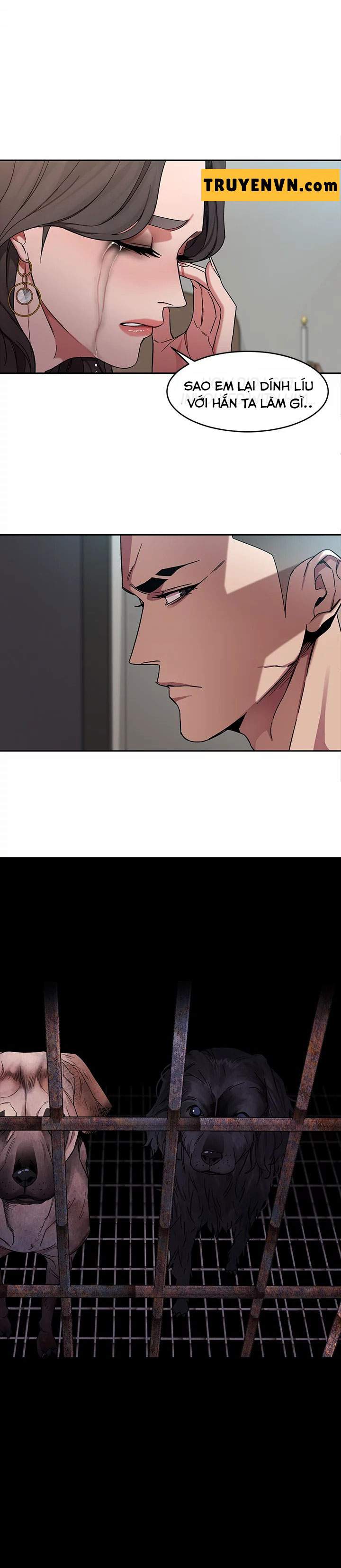 one kill chapter 3 13