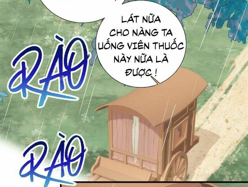 thiều quang mạn chapter 71 53