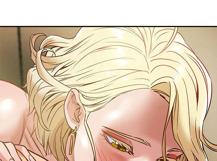 kế hoạch với em gái ngây thơ chapter 9.2 49