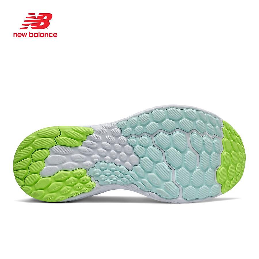 Giày Chạy Bộ Nữ NEW BALANCE Cushioning W1080D